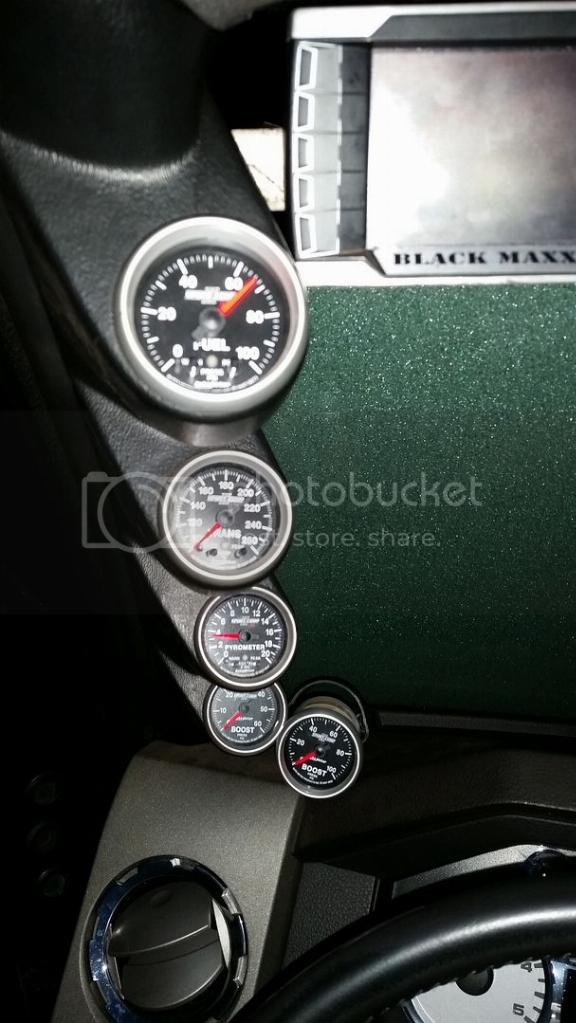 20151203_224737_zpscytaevqv.jpg