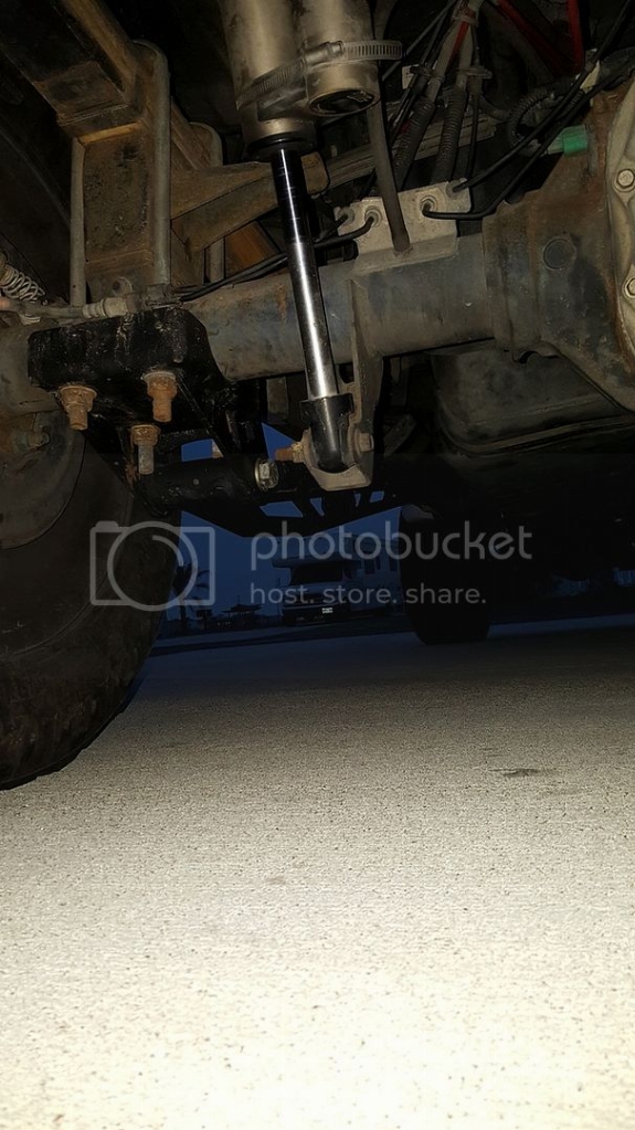 20151230_173926_zps49cv28y0.jpg