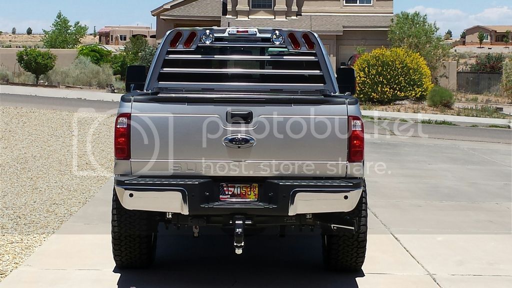 2016%20F-350.jpeg%204_zpsg0rdvmpl.jpg
