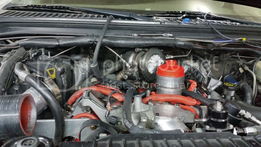 20160127_195450_1.jpg