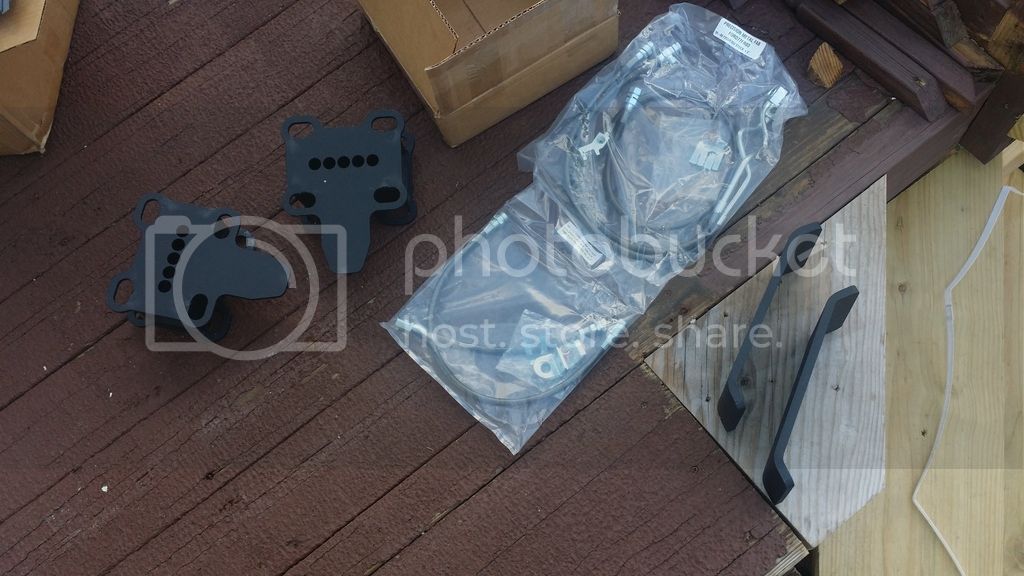 20160408_155659_zpswksul4hh.jpg