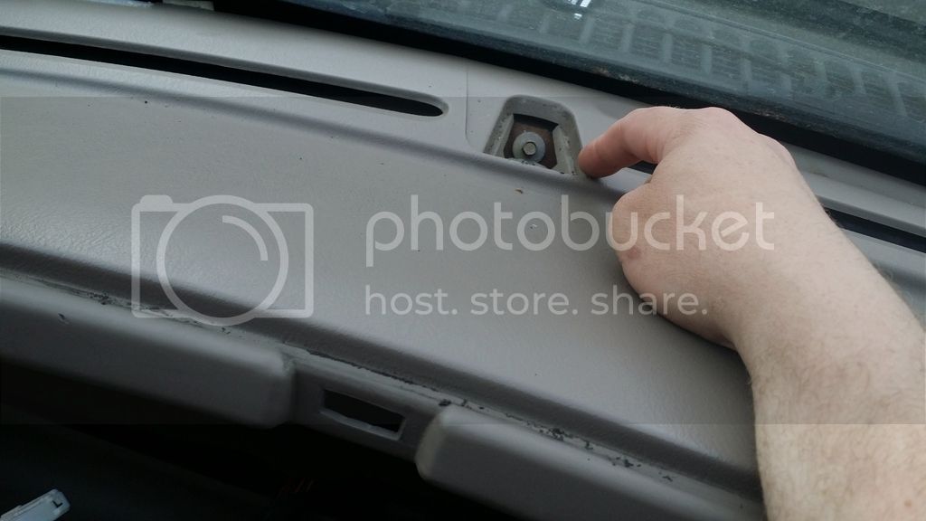 20160523_185008_zpsjm1jodf4.jpg