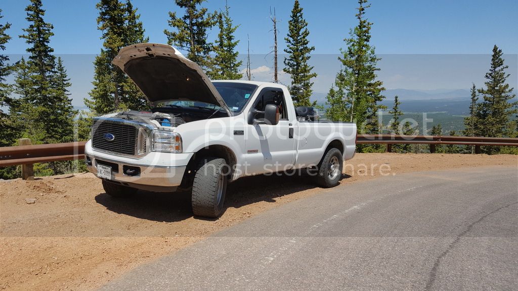 20160617_113507_zpsolhd8ozd.jpg
