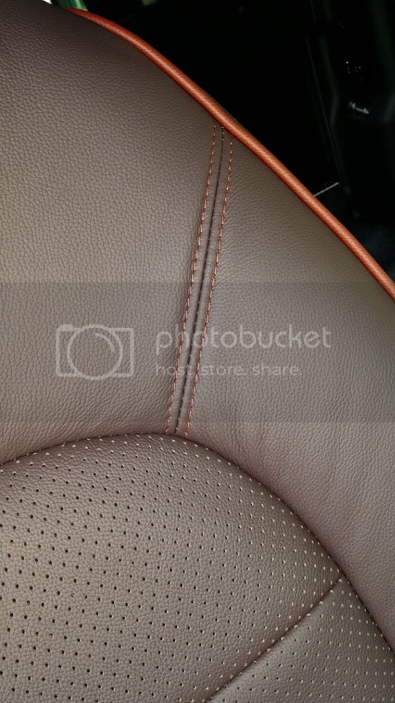 20160624_133001_zpsiuobbusq.jpg
