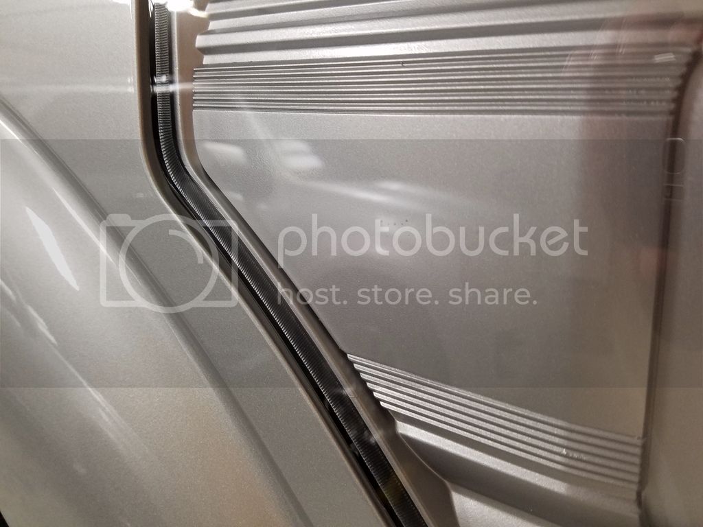 20160911_195146_zpsxspx4epq.jpg