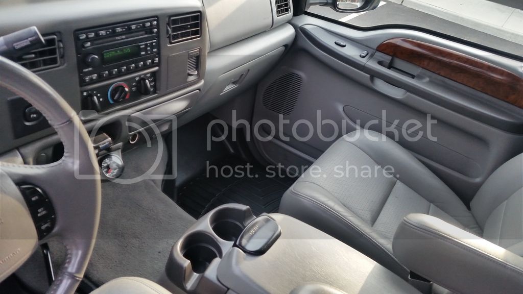 20161030_0924381_zps6l3fdbxk.jpg