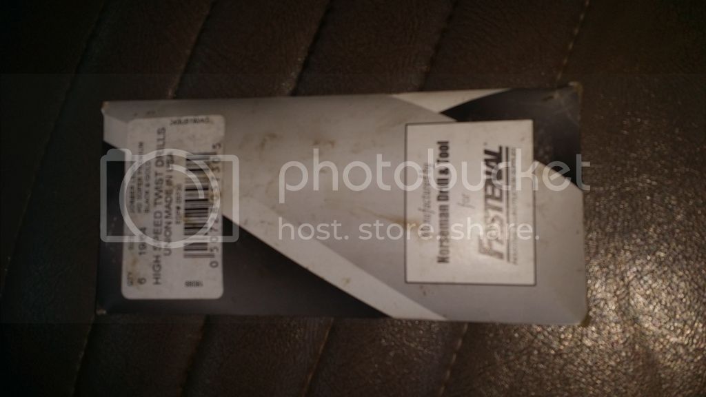 20161129_081018_zps5stg2zcz.jpg
