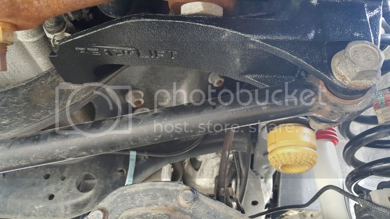 20161203_140009_zpsidrmazaj.jpg