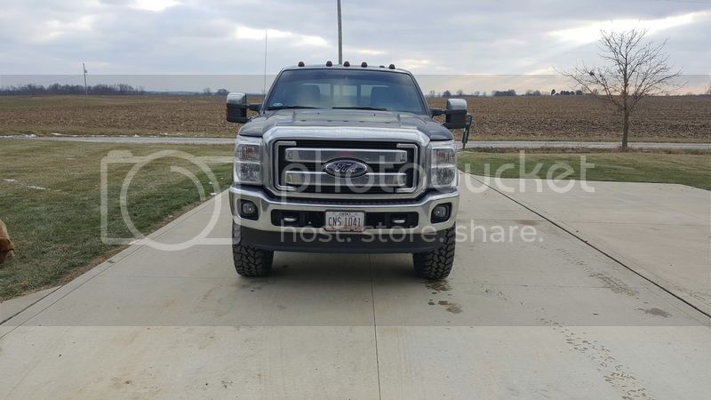 20161222_163354_zpss8sx3afb.jpg