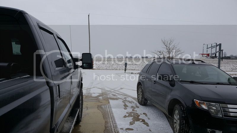 20161230_104252_zpswrcgtwp4.jpg