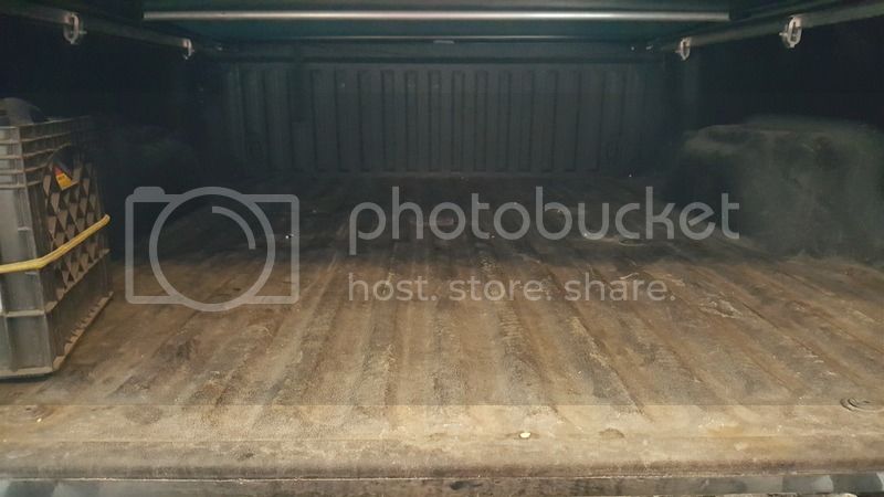 20170205_164437_zps4ydg1b6h.jpg