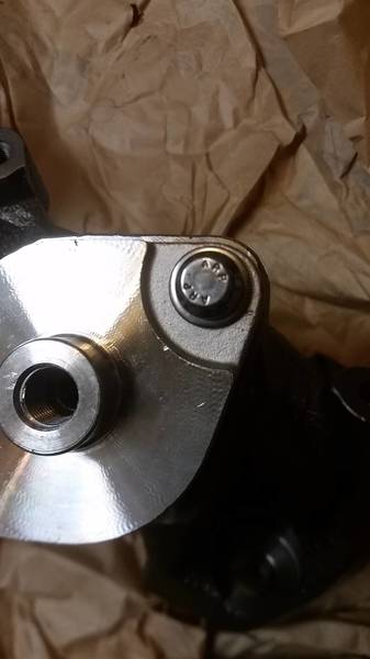20170417_142706.jpg