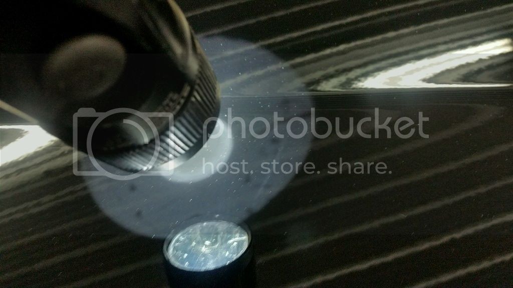 20170630_141223_zpsbxkeb5rw.jpg