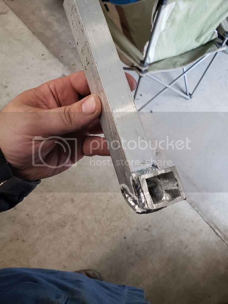 20180810_135056_zpspafeemt3.jpg