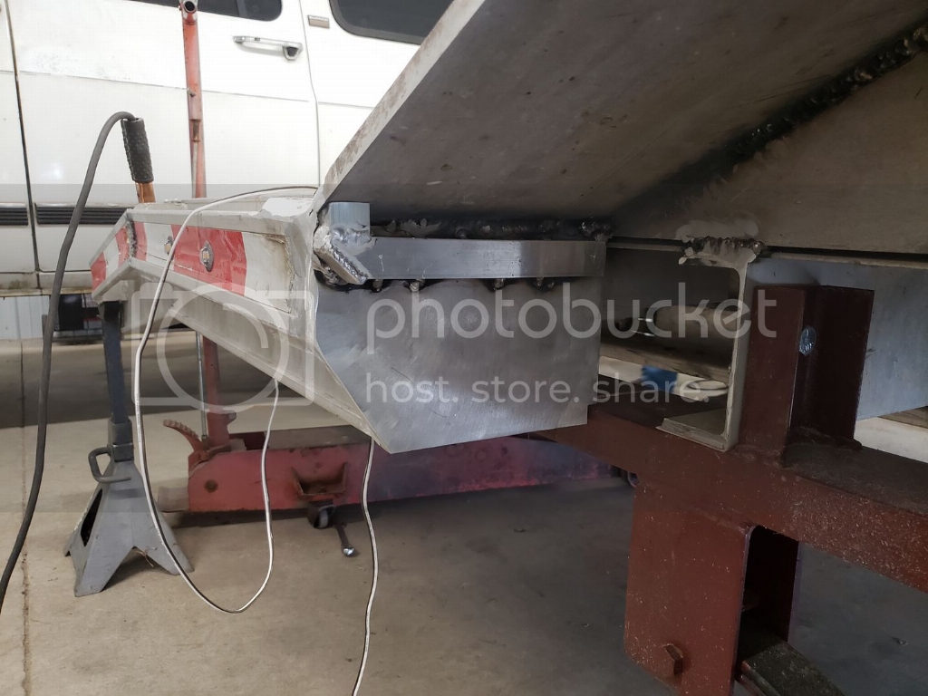 20180810_140736_zpsp7kpaiy0.jpg