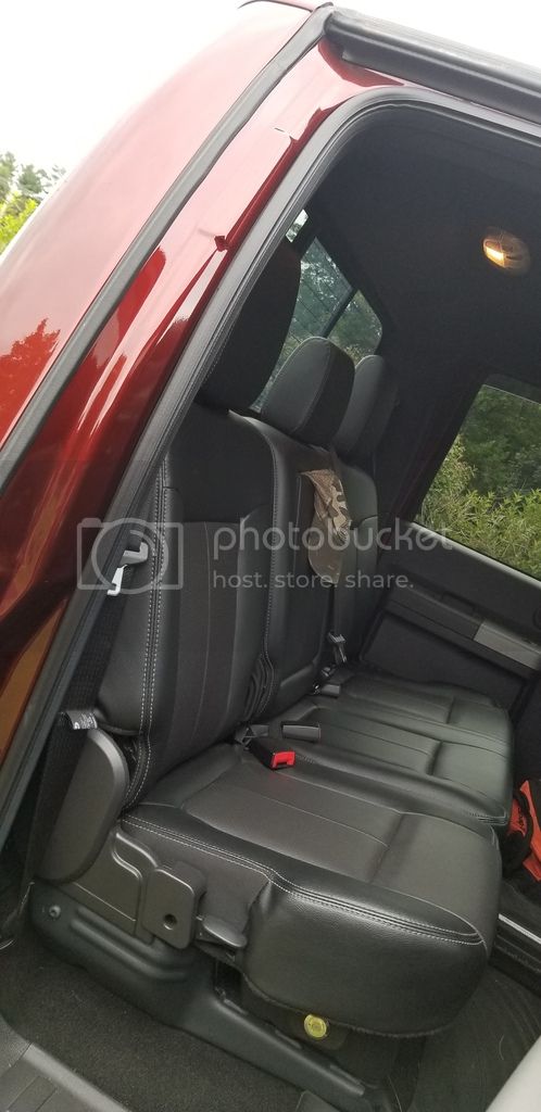 20180913_143720_zpspn5peyld.jpg