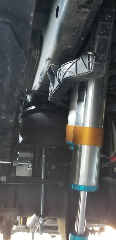 20181003_175731.jpg