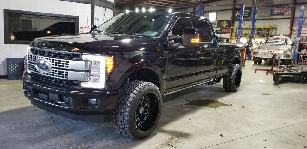 20190224-175540-resized.jpg