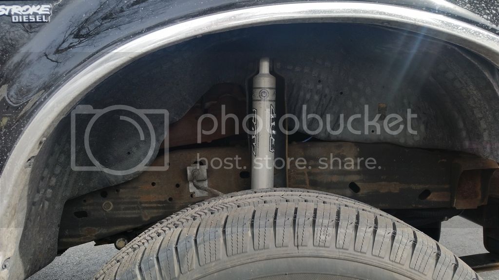 20190308_105649_zpsjd5r7yte.jpg