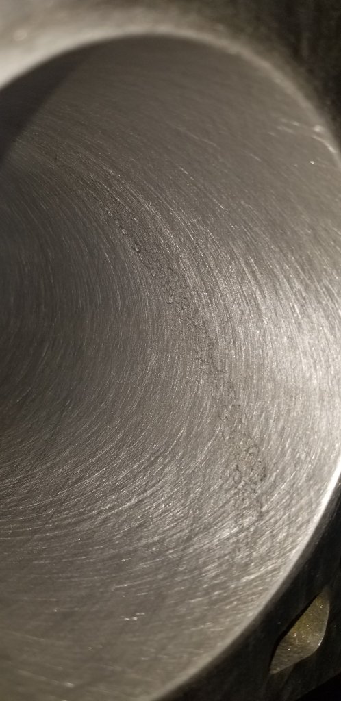 20220224_105611.jpg