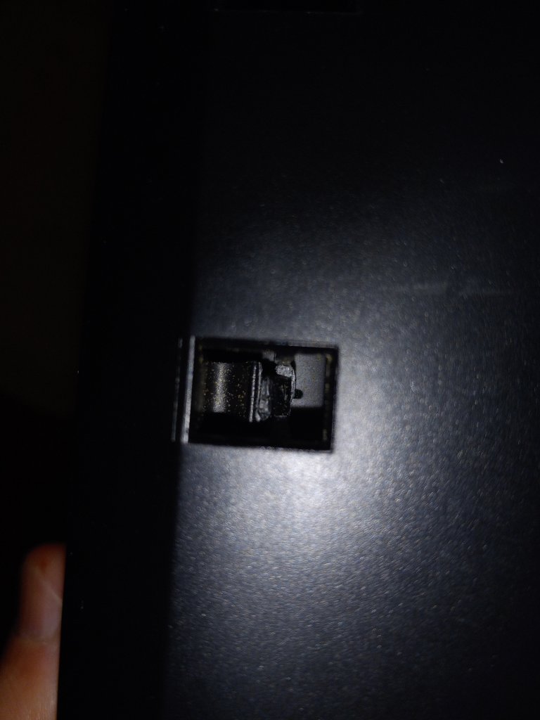 20220429_130554.jpg
