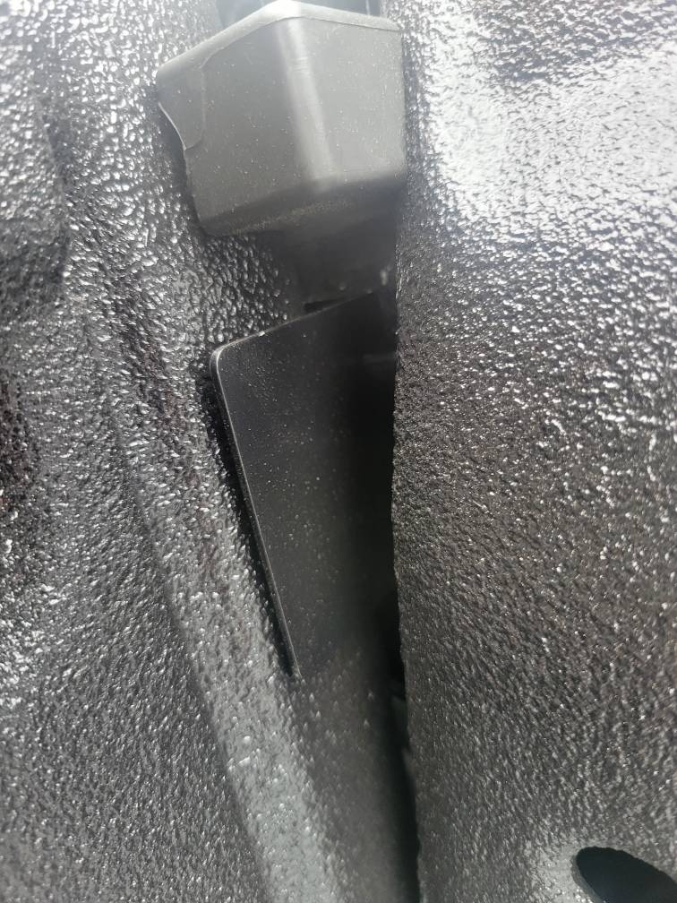 20220616_155509.jpg