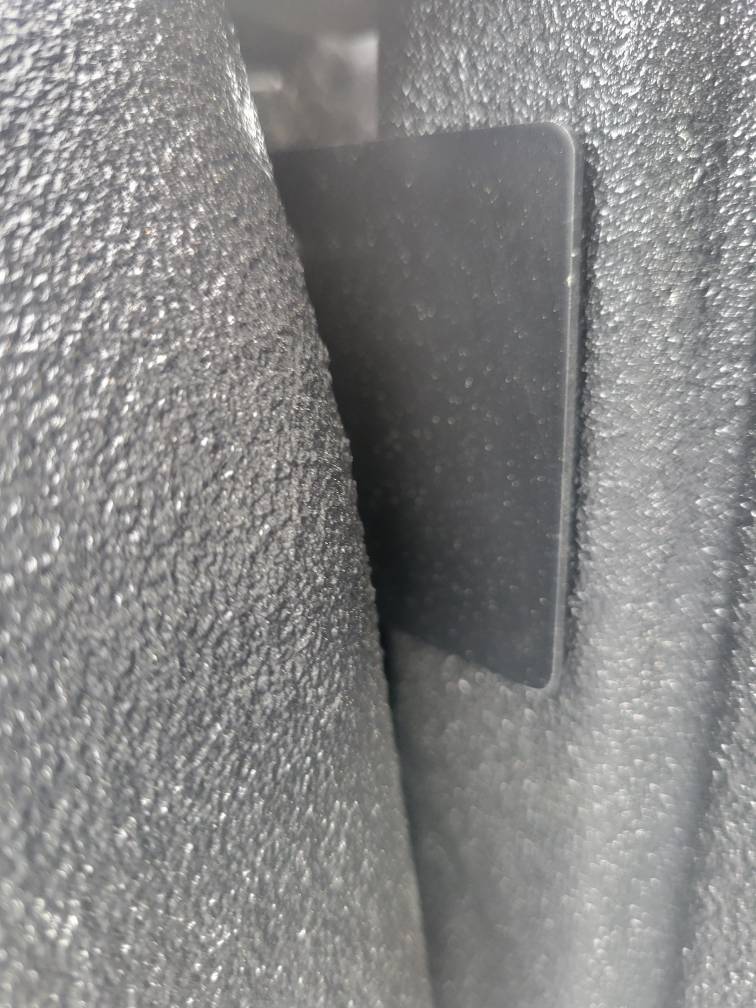 20220616_155513.jpg