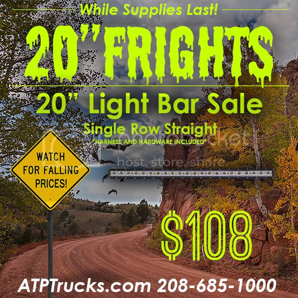 20_frights_SR_zpsd4b1d929.jpg