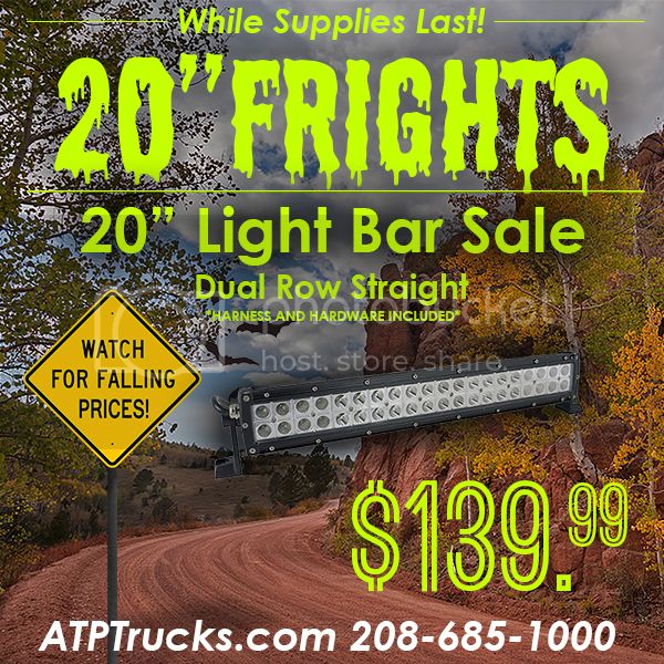 20_frights_zps82161831.jpg
