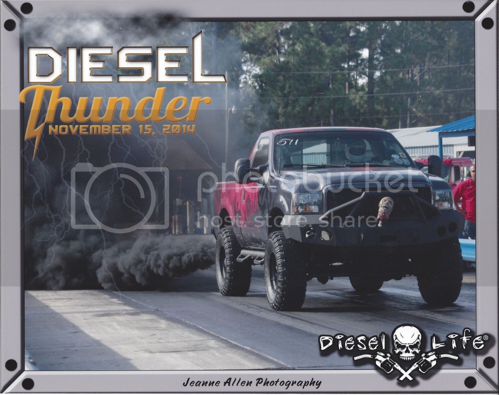 20Chevy%202013%20on%20Diesel%20Thunder_zps6w46gz7y.jpg
