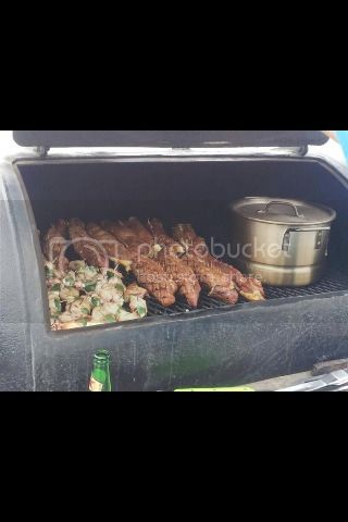 %20pit%20pork%20tenderloin%20poppers%20and%20sauce.jpg