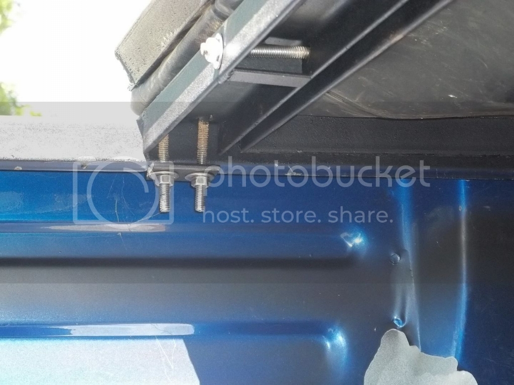 21-rail_clamps.jpg