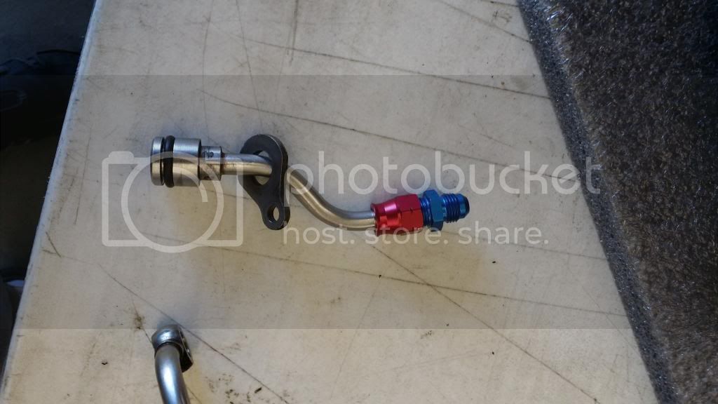 218_zpse7761146.jpg