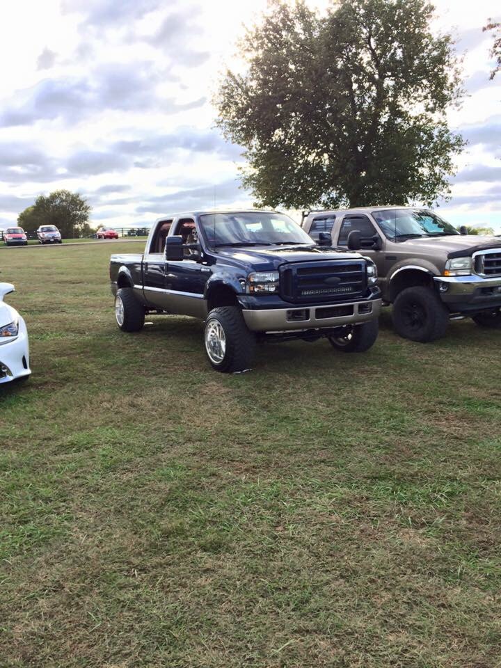 2394192d770aa5eecedfe733c05bac89.jpg