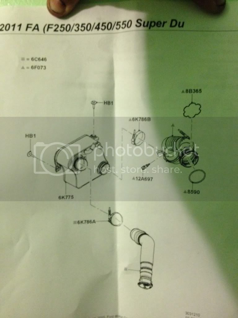 23B-FBF58F83933B-3252-00000267697B148C_zpsd54751bf.jpg