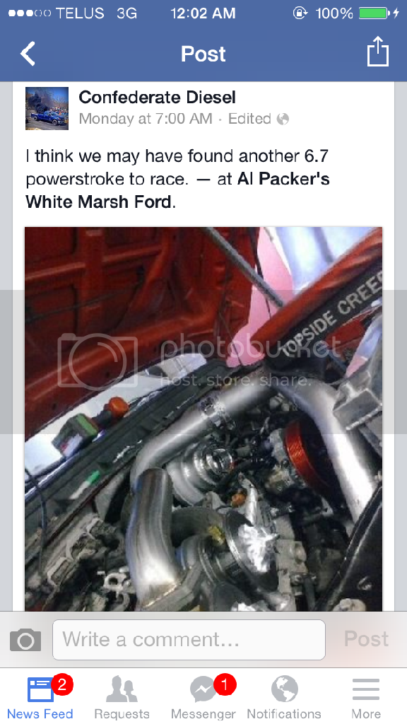 23F1DDCA-DAF0-453E-925D-3DC6A0735909_zpscu8mvn26.png