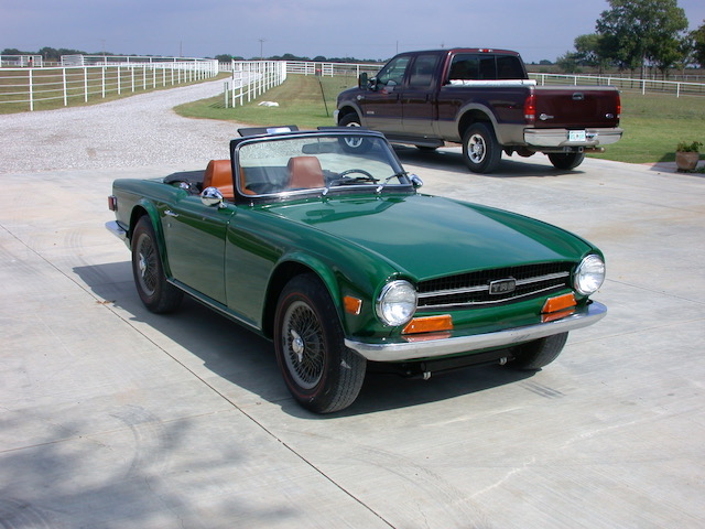 242_BA1_B5_2068_43_A6_886_A_84_DB9_D3737_AE_Copy.jpg