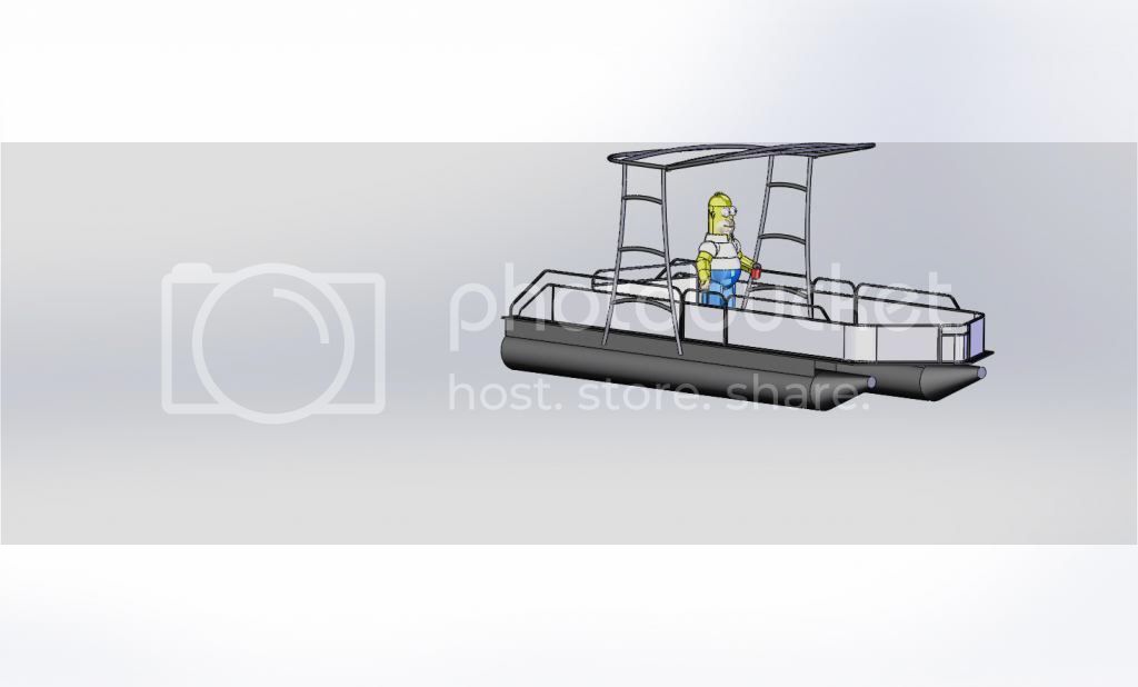 24PONTOON_zps8e51a527.jpg