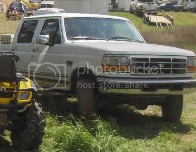 250_zps8ed62969.jpg