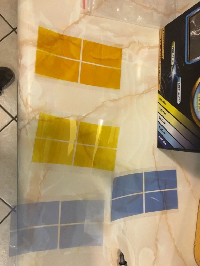 25148d2fd86fda3989e2689980202f62.jpg