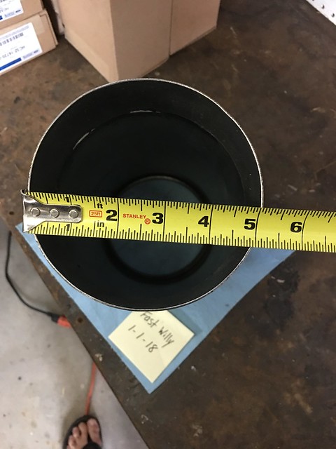 25599884728_22e2e6c8e2_z.jpg