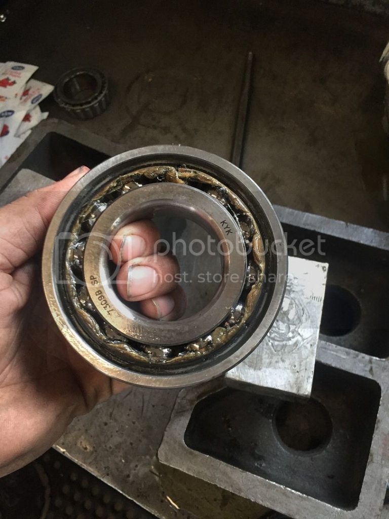 266ACD79-0C9C-4CFA-8135-97D1A3999088_zps0pkdiadk.jpg