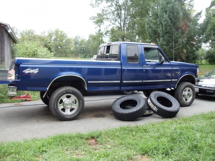 27561d1312840356-05-axle-swap-novice-attempt-087.jpg