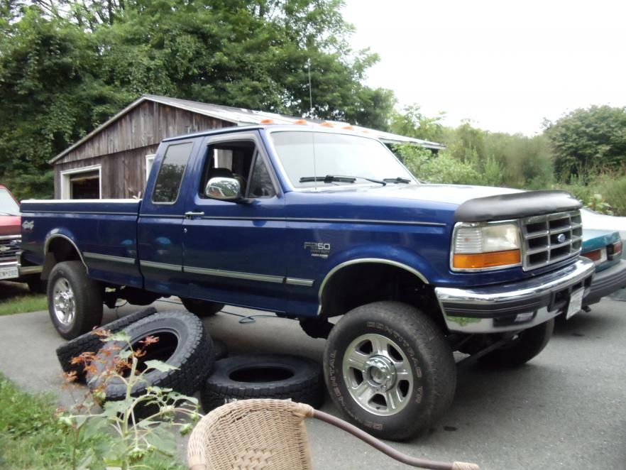 27562d1312840465-05-axle-swap-novice-attempt-088.jpg