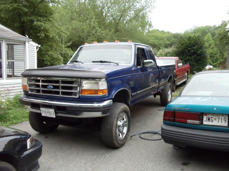 27563d1312840567-05-axle-swap-novice-attempt-089.jpg