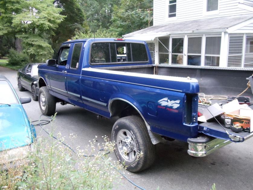 27564d1312840665-05-axle-swap-novice-attempt-090.jpg