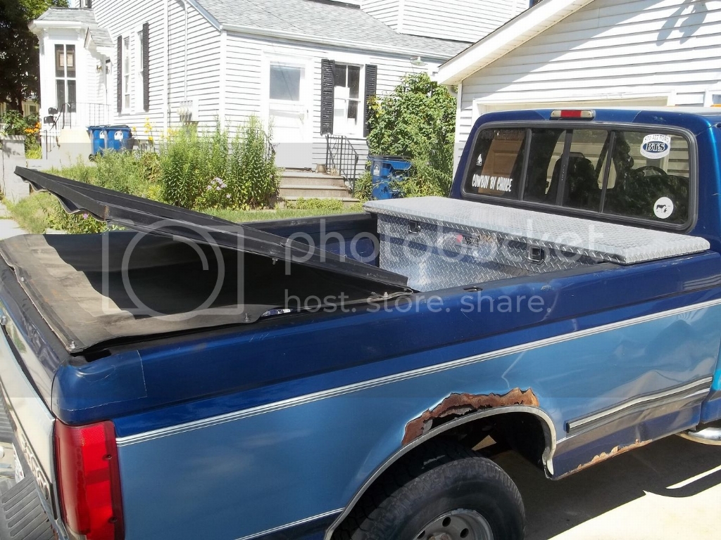 29-RH_rear_front-open.jpg