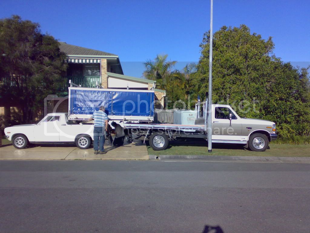 29082008261.jpg