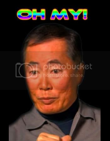 292px-George_Takei.jpg