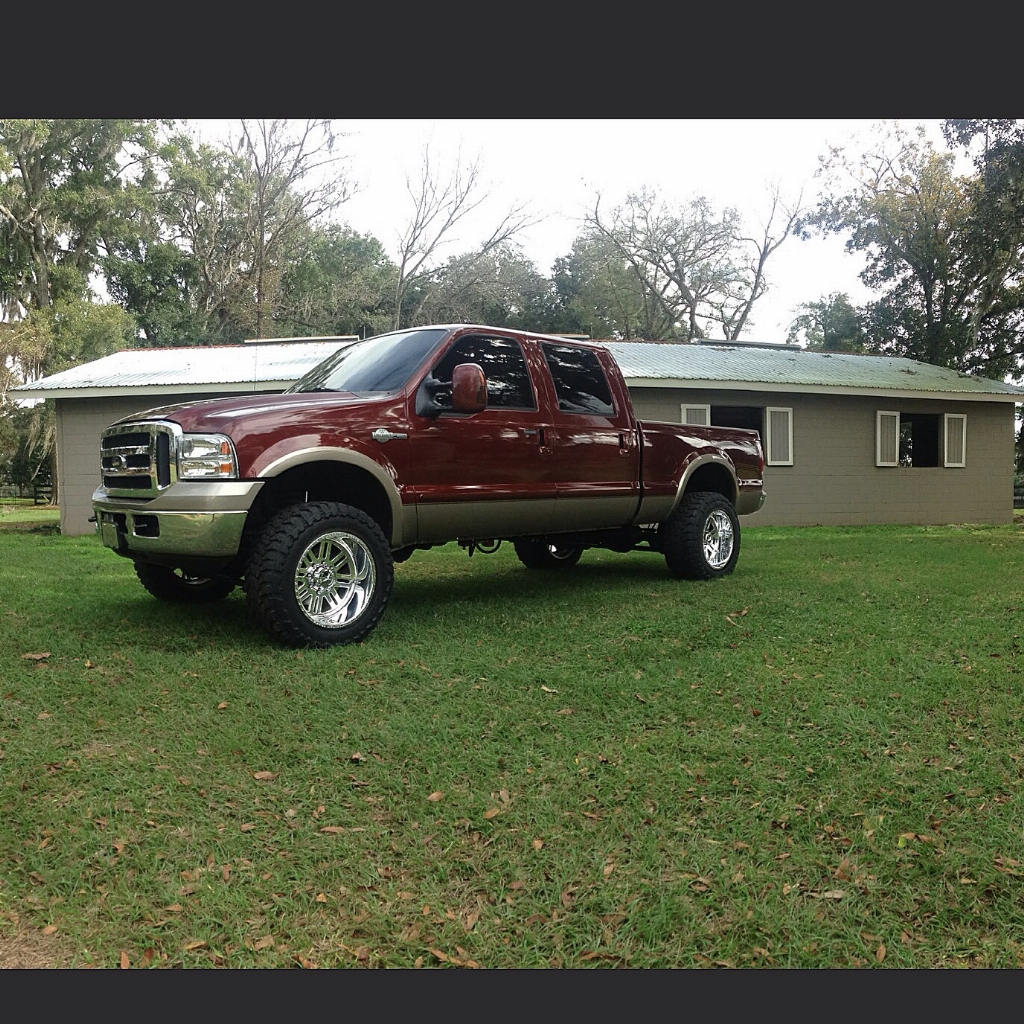 2bd57f2818c7d203576eab9dd7a2e8c3.jpg